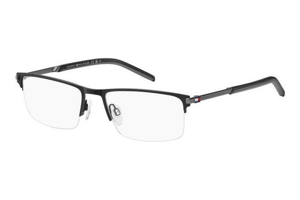 Tommy Hilfiger   TH 1993 003 SCHWARZ
