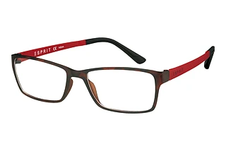 Esprit ET17447N 545