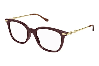 Gucci GG 0968O 003