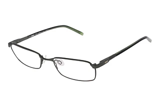 Puma PU 15353 KH