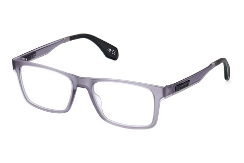 Gafas de diseño Adidas Originals OR5047 020