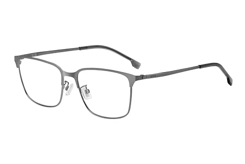 Glasögon Boss BOSS 1676/F R80