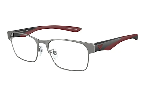 Glasögon Emporio Armani EA1141 3003