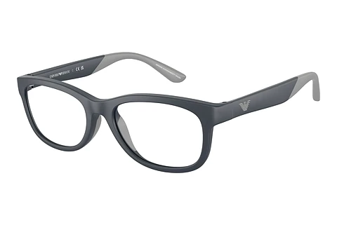 Emporio Armani EK3001 5088 Szemüvegkeret