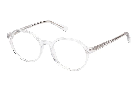 Guess GU50166 026 Szemüvegkeret