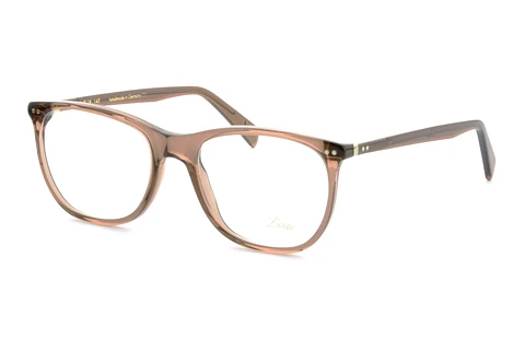 Brille Lunor A11 450 31