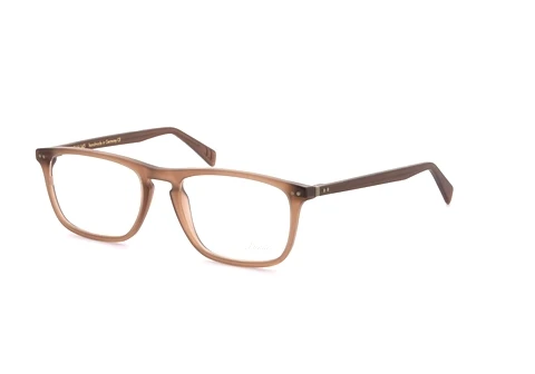 Brille Lunor A11 453 31 matt