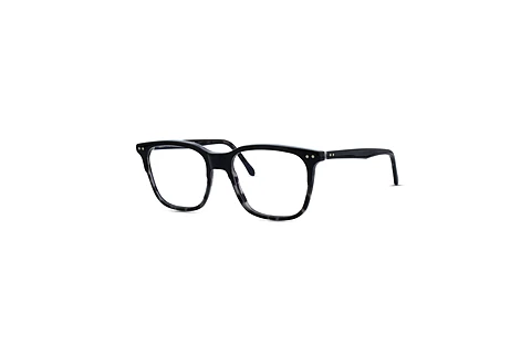 Brille Lunor A13 555 50