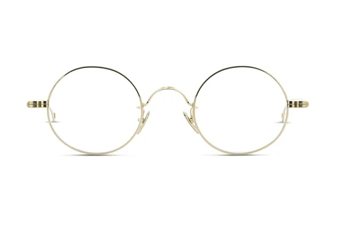 Brille Lunor M5 05 AS