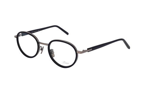 Brille Lunor Prestige II A23 ASB