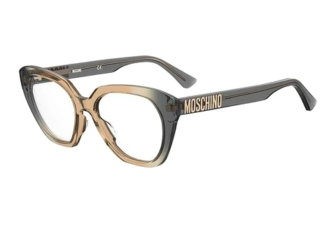 Glasögon Moschino MOS628 MQE