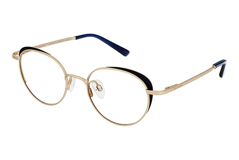 Gafas de diseño Ted Baker 2274 689