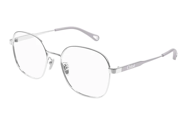 Gafas de diseño Chloé CH0274OA 004