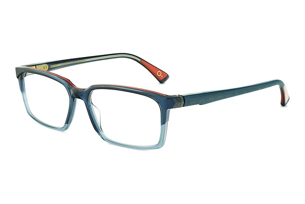 Gafas de diseño Etnia Barcelona GAVIA PTOG
