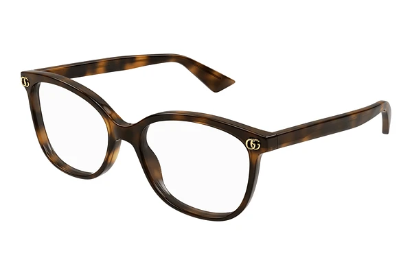 Gafas de diseño Gucci GG1816O 002