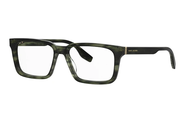 Glasögon Marc Jacobs MARC 758 145