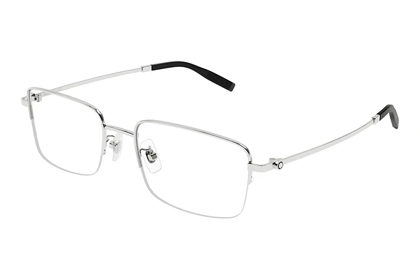 Gafas de diseño Mont Blanc MB0313OA 001