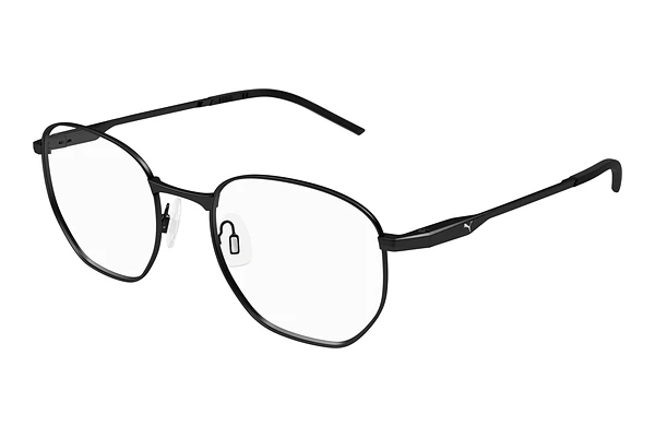Gafas de diseño Puma PU0447O 001