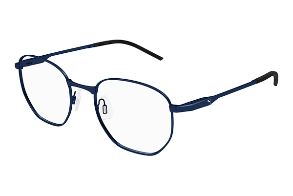 Gafas de diseño Puma PU0447O 004