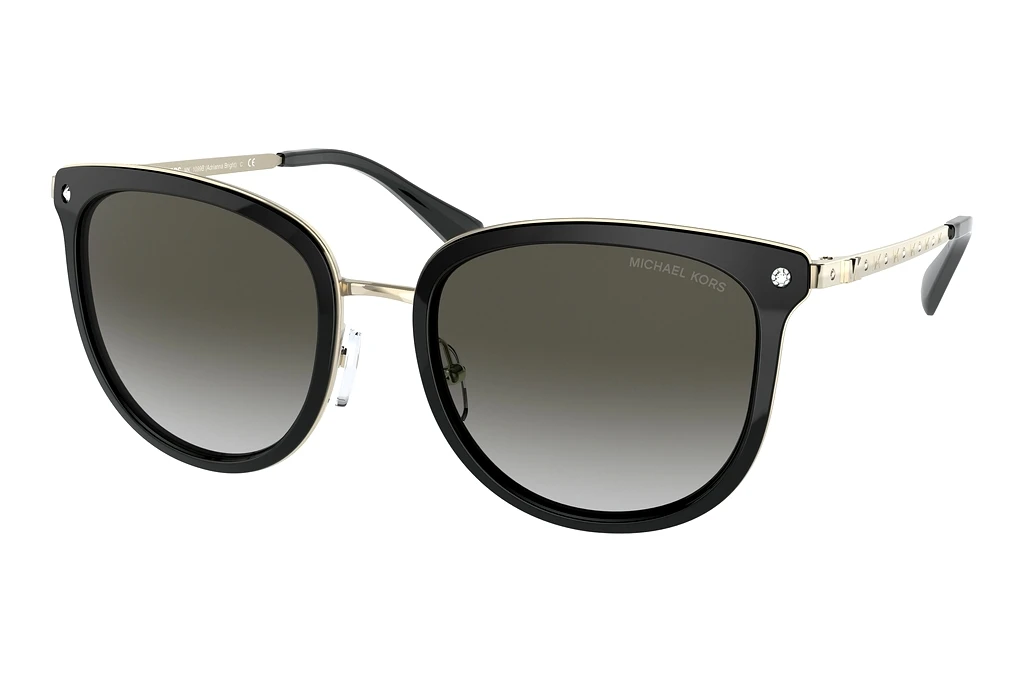 Michael Kors   MK1099B 30058G Grey GradientBlack