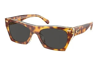 Coach CL917 HC 8389U 575687