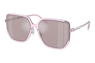 Coach HC8401D 5696AK Purple SolidMilky Purple