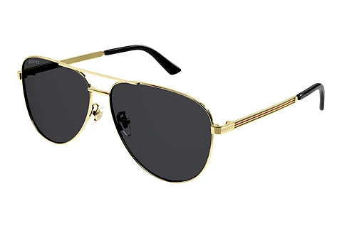 Solglasögon Gucci GG1233SA 001