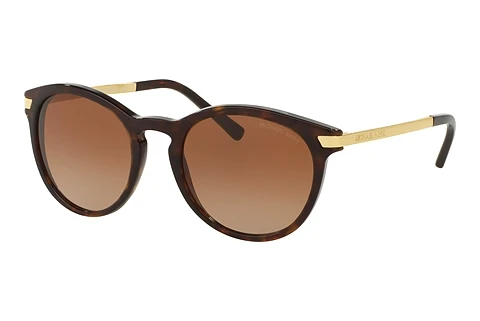 Sunčane naočale Michael Kors ADRIANNA III (MK2023 310613)