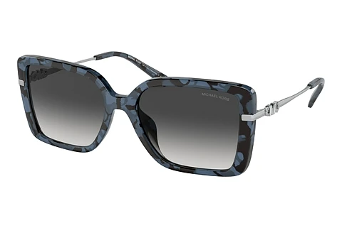 Sunčane naočale Michael Kors CASTELLINA (MK2174U 33338G)