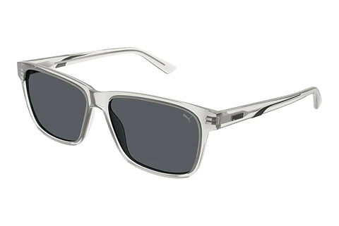 Solglasögon Puma PU0467S 005