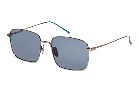 Solglasögon Scotch and Soda 505007 692