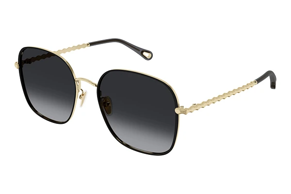 Gafas de visión Chloé CH0255SK 001