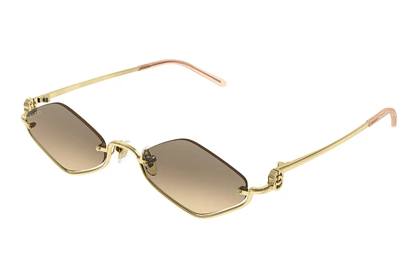 Gafas de visión Gucci GG1604S 003