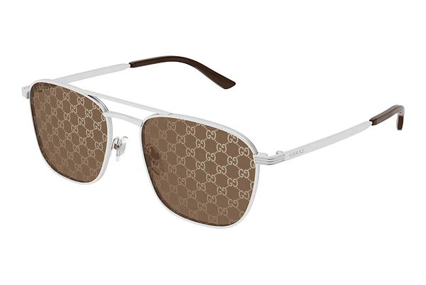 Gafas de visión Gucci GG1881S 004