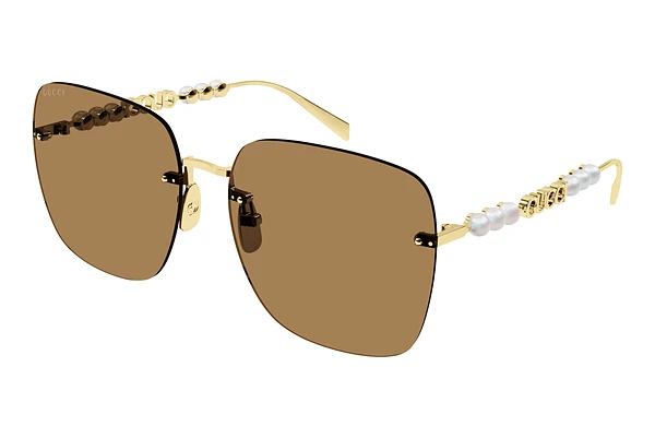 Gafas de visión Gucci GG1923SA 003