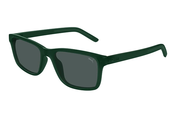 Gafas de visión Puma PU0493S 006