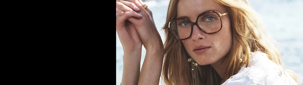 Chloe PDS prescription woman Banner