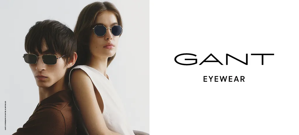 Gant Mixed Leadimage Banner