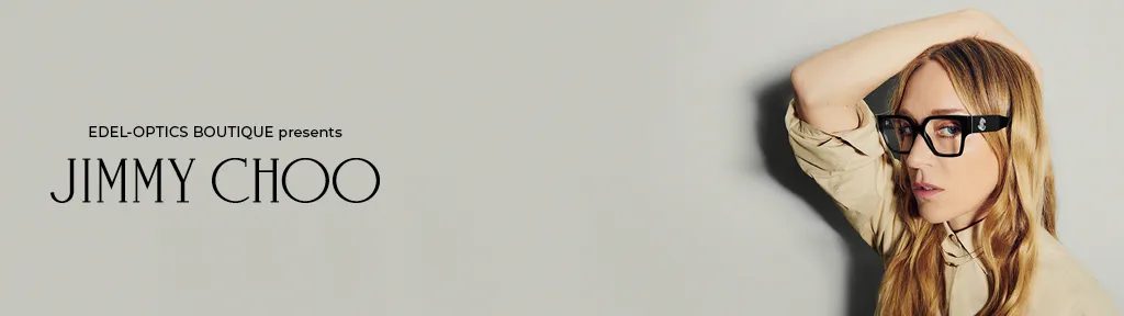 Jimmy-Choo PLP prescription woman Banner