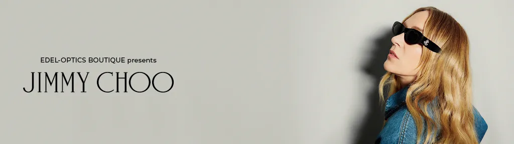 Jimmy-Choo PLP sunglasses woman Banner