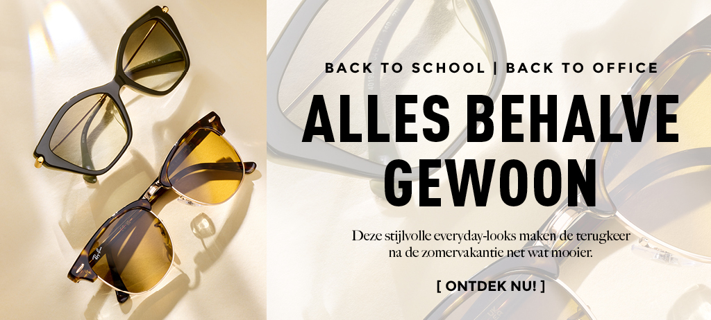 Lead-Image-BackToSchool Banner