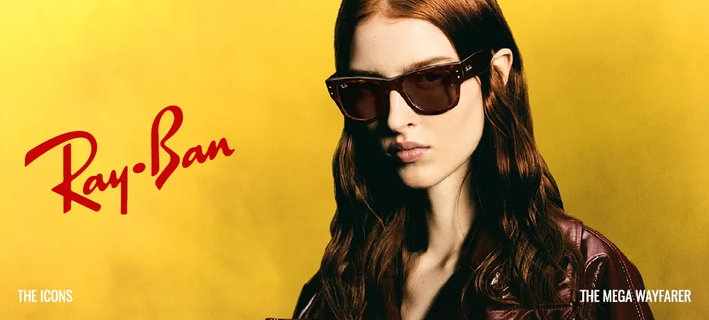 Lead-Image-Ray-Ban-Brillen-general Banner