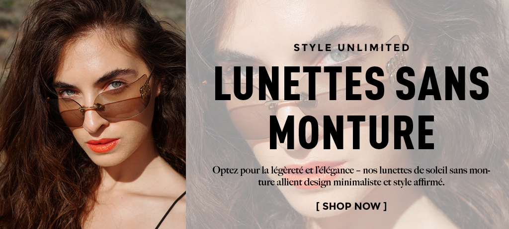Lead-Image-Sonnenbrillenseite-eigene-Inhalte Banner