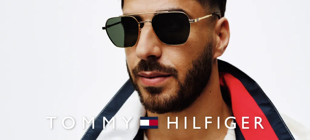 Lead-Image-WKZ-Tommy-Hilfiger Banner