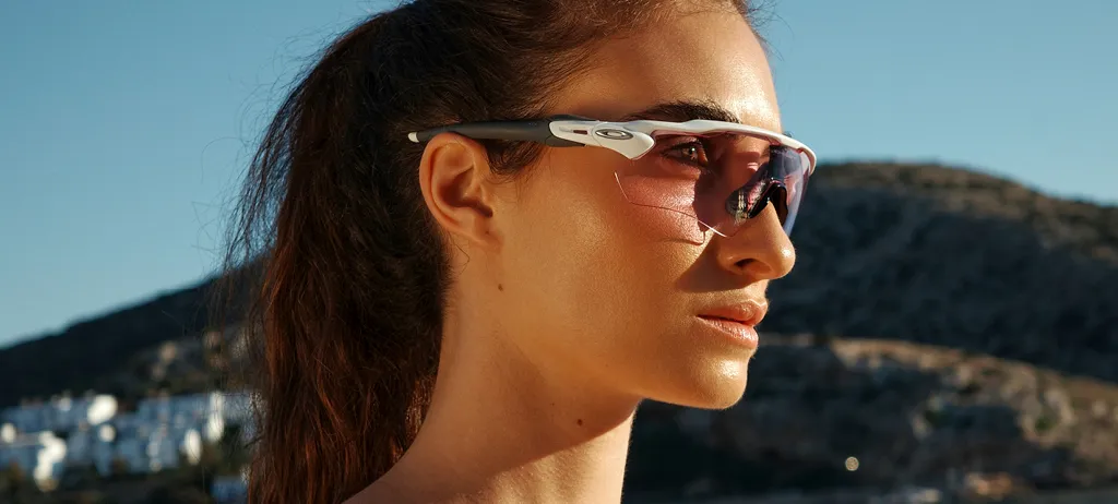 Leadimage Goggles 2024 Banner