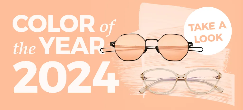 Leadimage colorOfTheYear Banner