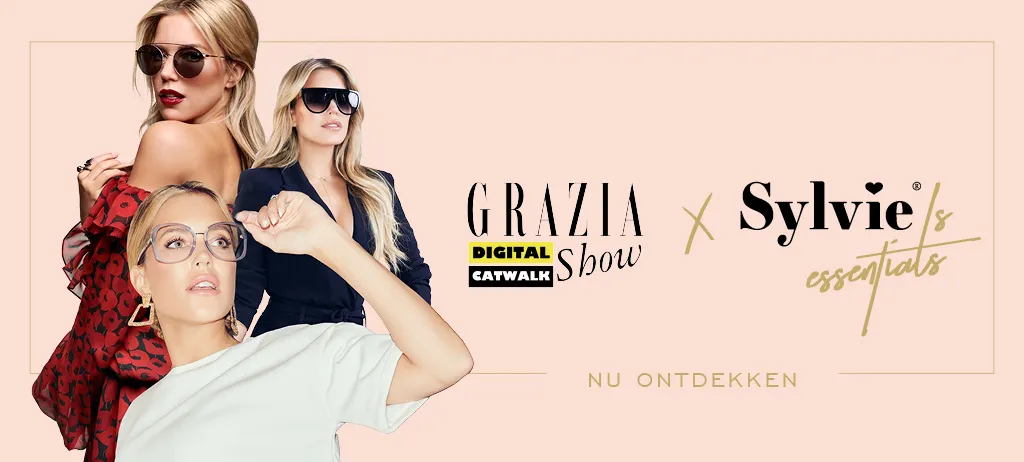 Sylvie 2021 Leadimage Banner