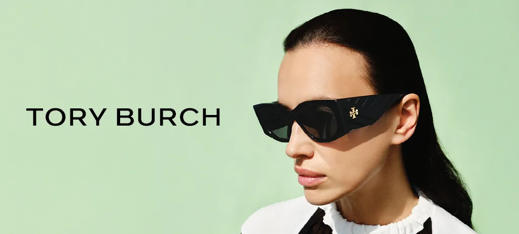 Tory-Burch PLP sunglasses woman Banner