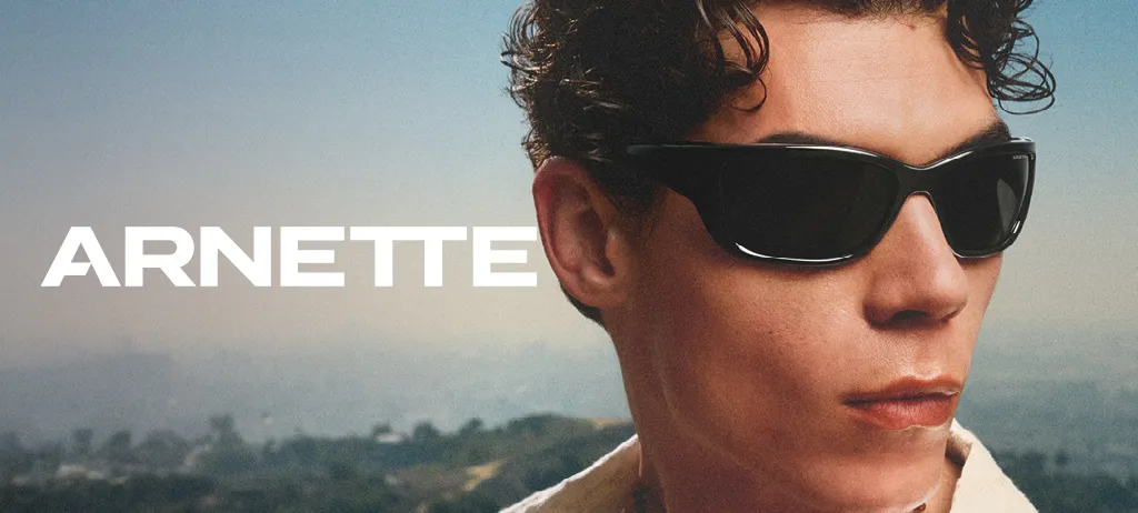 arnette pdl sunglasses leadimage Banner