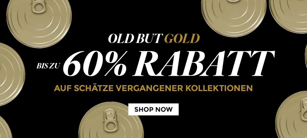 leadimage sale old-but-gold Banner